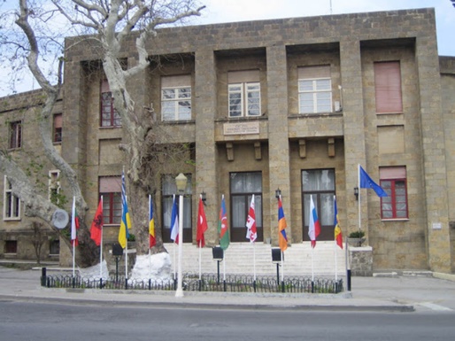 ΗΜΕΡΕΣ ΚΑΡΙΕΡΑΣ ΓΙΑ ΤΟΥΣ ΣΠΟΥΔΑΣΤΕΣ/ΣΤΡΙΕΣ ΤΗΣ ΑΣΤΕ ΡΟΔΟΥ