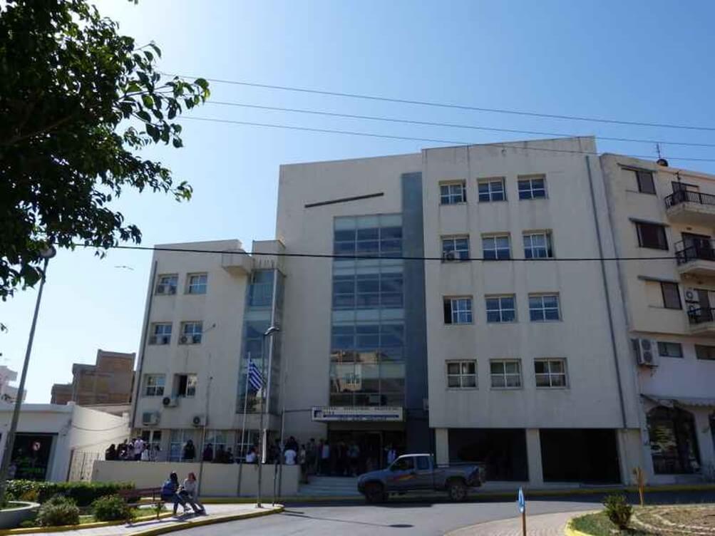 astek2